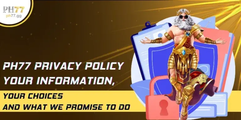 Cá cược có trách nhiệm G88