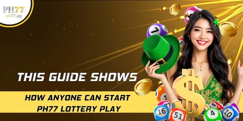 Sự Kiện Đặc Biệt và Giải Đấu Slot