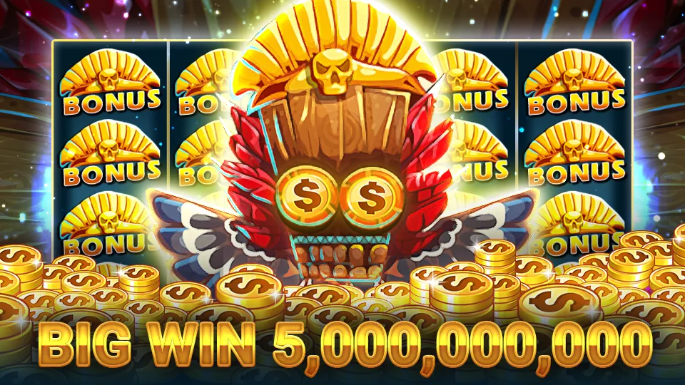 Hình ảnh minh họa các lợi ích và trò chơi đa dạng tại G88 như casino, thể thao, bắn cá