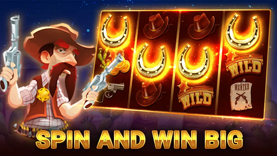 Chiến lược chơi game G88