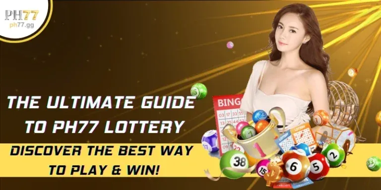 Video Slot