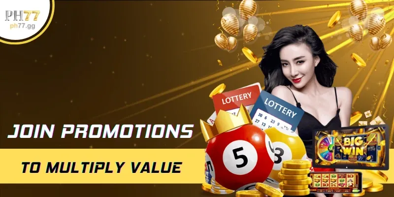 Hoàn Trả Slot Hàng Ngày/Tuần