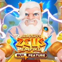 Quy trình rút tiền thưởng G88