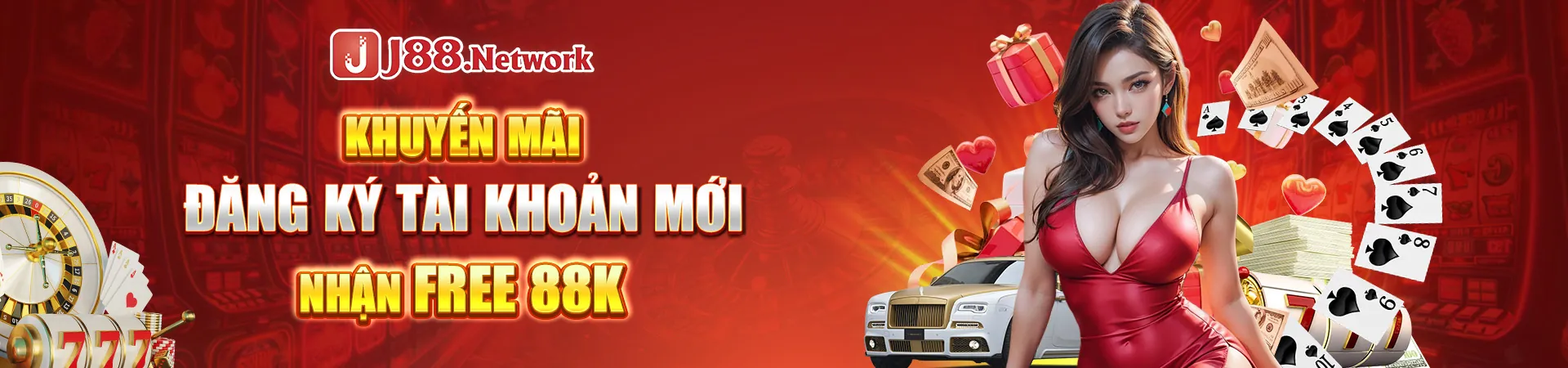Hình ảnh tổng quan về điều khoản dịch vụ g88 khuyến mãi