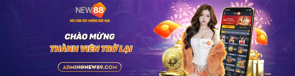 Người chơi G88 có trách nhiệm xem xét ngân sách