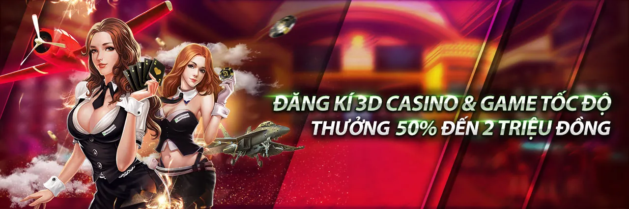 Giao diện ứng dụng G88 khuyến mãi trên điện thoại
