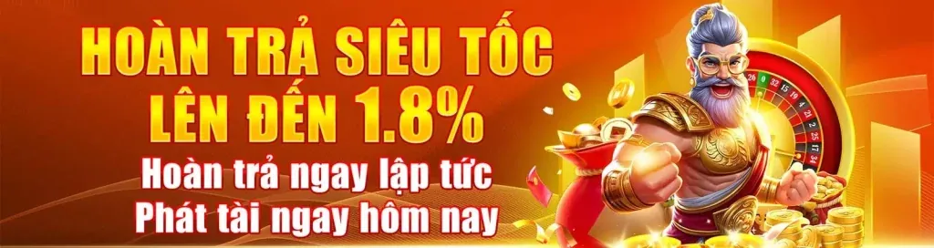 Chiến lược bắn cá G88