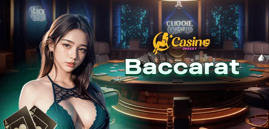Minh họa cài đặt trình duyệt để quản lý cookie