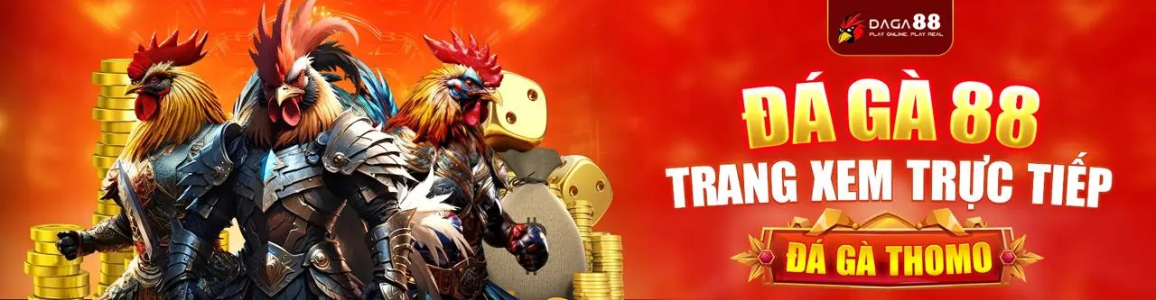 G88 Khuyến Mãi Slot Games Đỉnh Cao