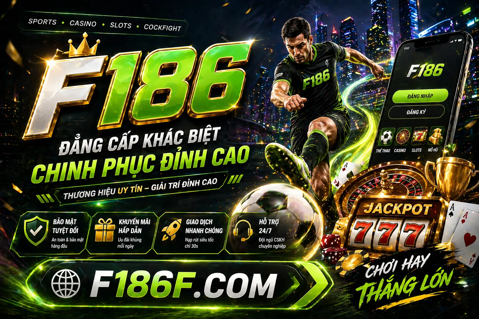Sân vận động đầy ắp khán giả và năng lượng cá cược thể thao tại G88 với các ưu đãi khuyến mãi