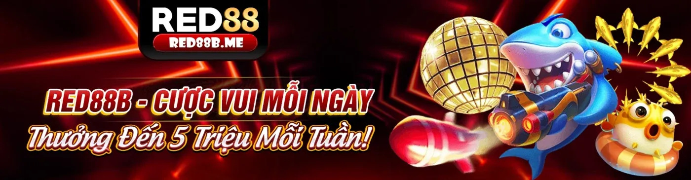 Khuyến mãi đặc biệt theo sự kiện G88