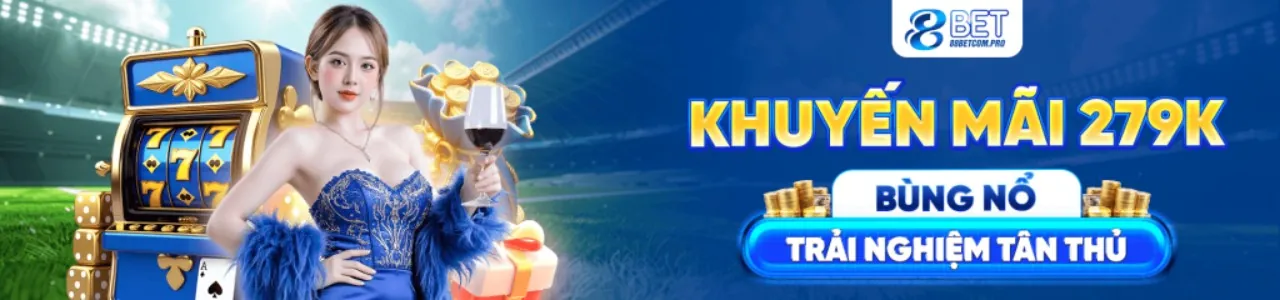 Hình ảnh quảng cáo G88 khuyến mãi casino trực tuyến