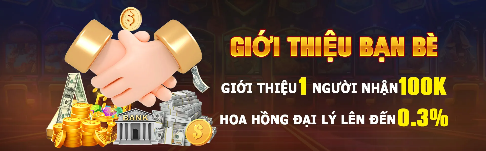 Hình ảnh chính blog G88 Khuyến Mãi