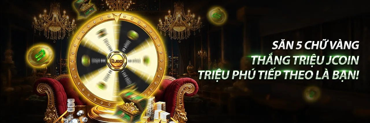 G88 Khuyến Mãi 2026 Chính Thức: Ưu Đãi Độc Quyền & Hấp Dẫn Nhất!