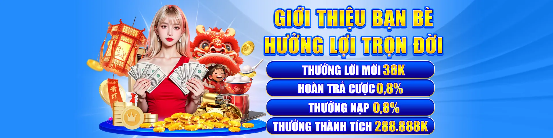 Đội ngũ hỗ trợ khách hàng G88 khuyến mãi chuyên nghiệp 24/7