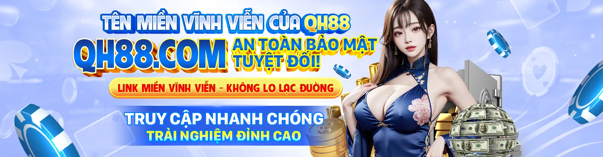 Hình ảnh đại diện cho chính sách quyền riêng tư của G88 Khuyến Mãi