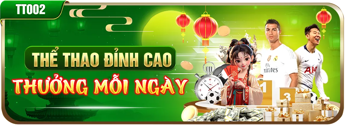 G88 Khuyến Mãi - Nền tảng cá cược trực tuyến hàng đầu
