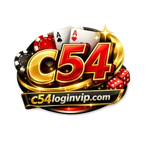 Công cụ thiết lập giới hạn của G88