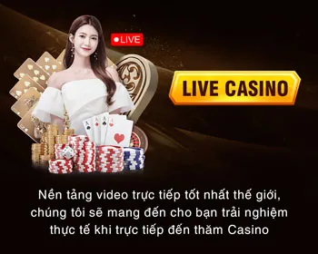 Chương trình VIP G88 với nhiều đặc quyền
