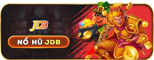 Cá cược có trách nhiệm: Hướng dẫn giải trí an toàn