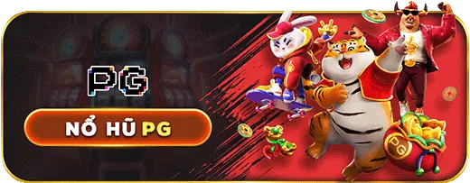 Cách nhận thưởng G88: Các bước và mẹo