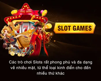 Chương trình VIP G88
