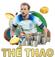 Thưởng nạp lại hàng ngày G88