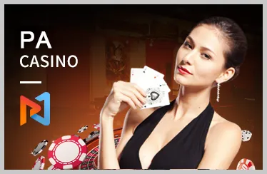 Giao diện thân thiện và dễ sử dụng của g88