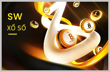 Hướng dẫn nhận thưởng G88