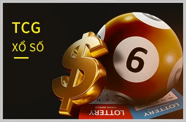 Bài viết G88 ưu đãi mới nhất