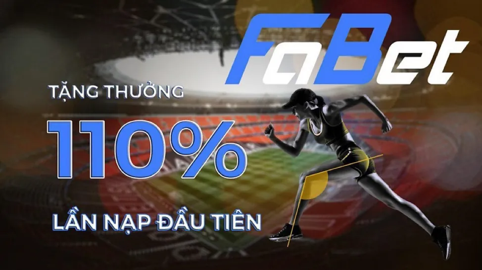 Cá cược thể thao đa dạng trên G88