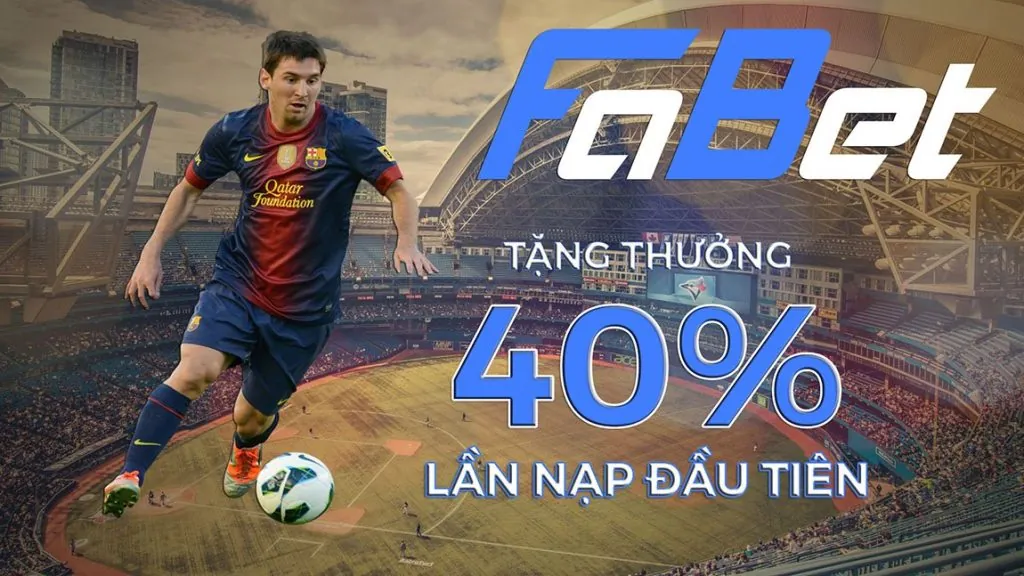 Jackpot Slot (Slot Lũy Tiến)