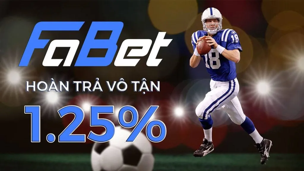 Mã hóa dữ liệu tại g88 khuyến mãi