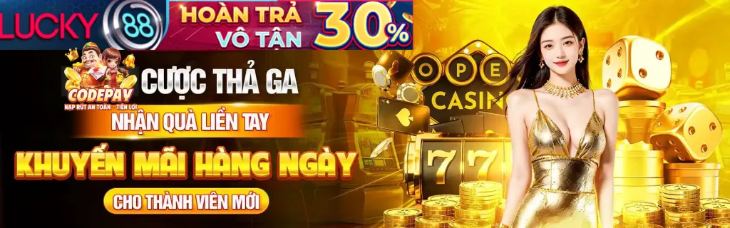 G88 Khuyến Mãi cam kết cá cược có trách nhiệm