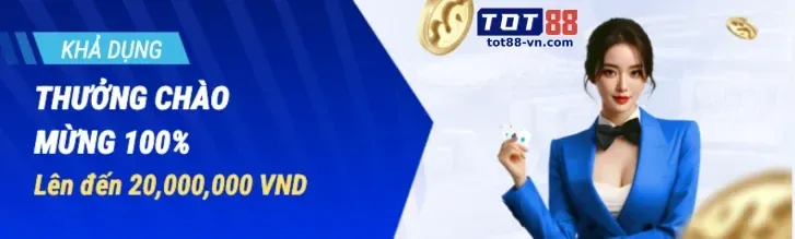Chương trình VIP dành cho game thủ bắn cá g88