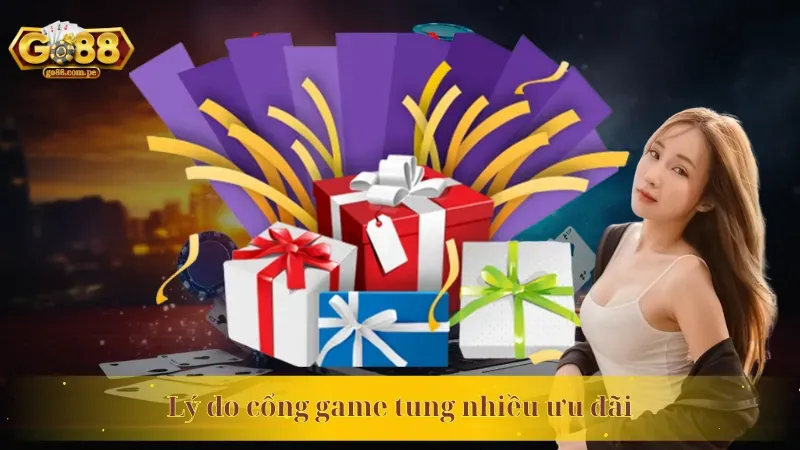 Nổ hũ và bắn cá đồ họa sống động G88