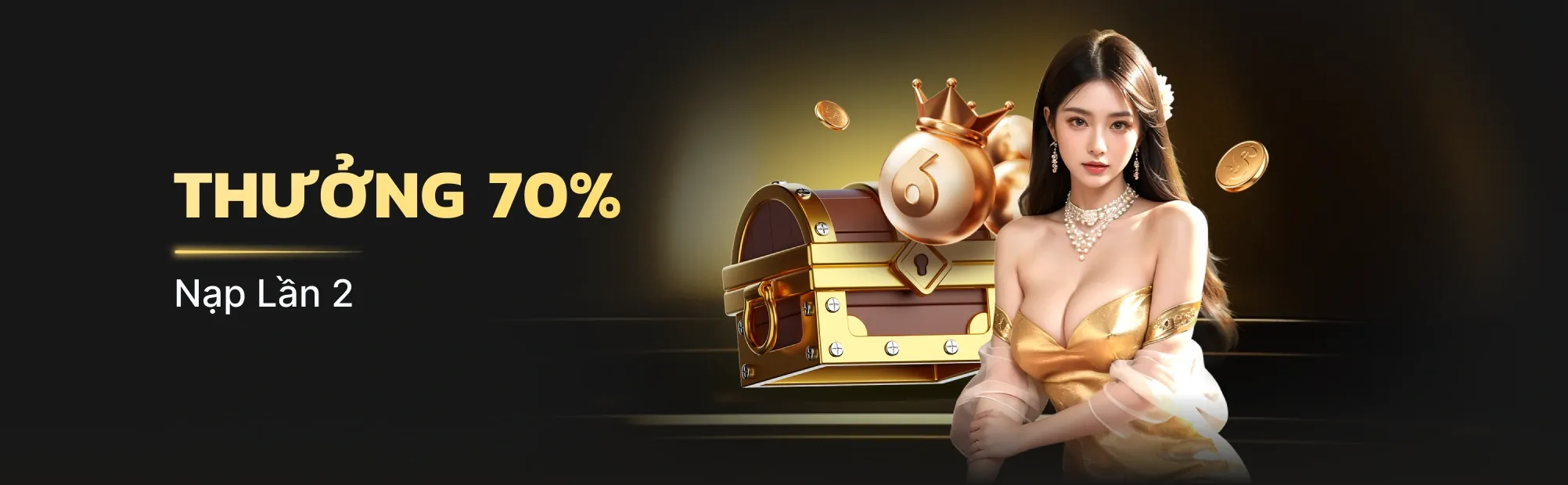Game bài truyền thống và hiện đại G88