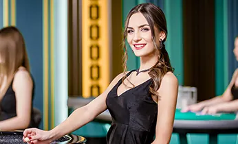 Người chơi G88 tự đánh giá thói quen cá cược