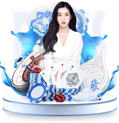 Trò chơi Roulette tại G88
