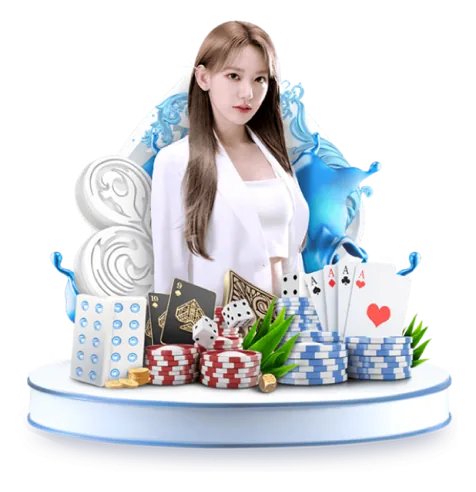 Trò chơi máy đánh bạc G88