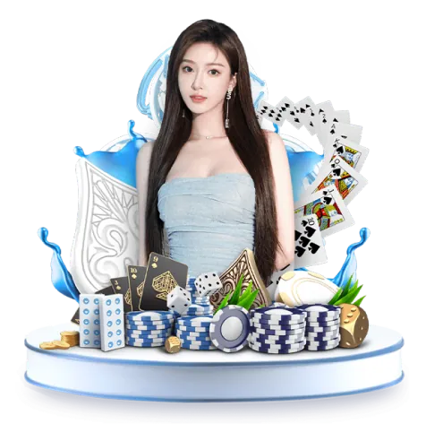Trò chơi bắn cá G88