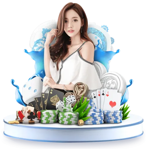 Trò chơi Baccarat tại G88