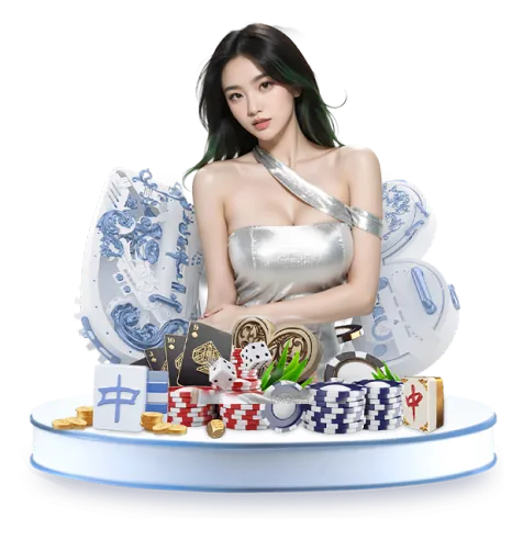 Tổng quan về sòng bạc trực tuyến G88