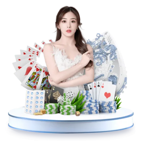 Trò chơi Blackjack tại G88