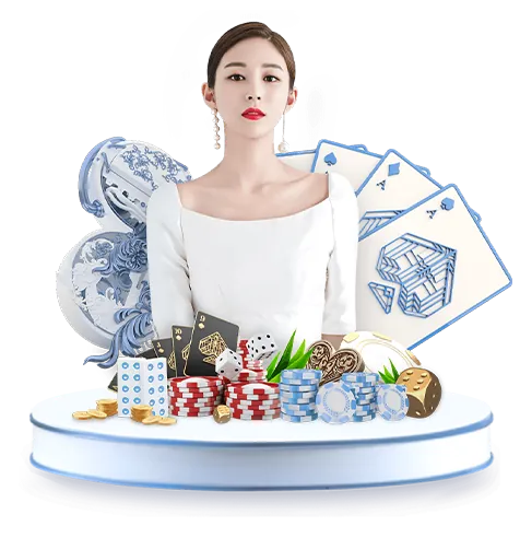 Kiểm soát cảm xúc khi cá cược đá gà